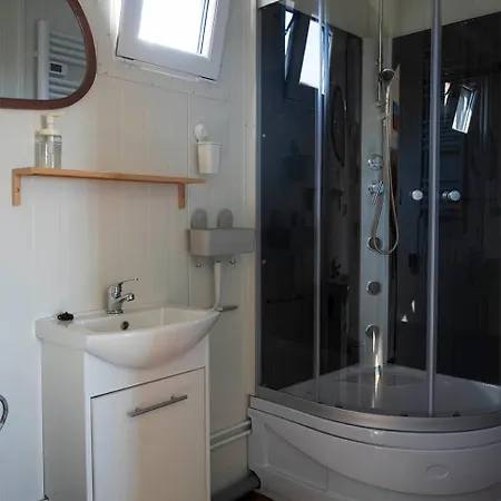 Bloem & Bed Alojamento de Acomodação e Pequeno-almoço 4*