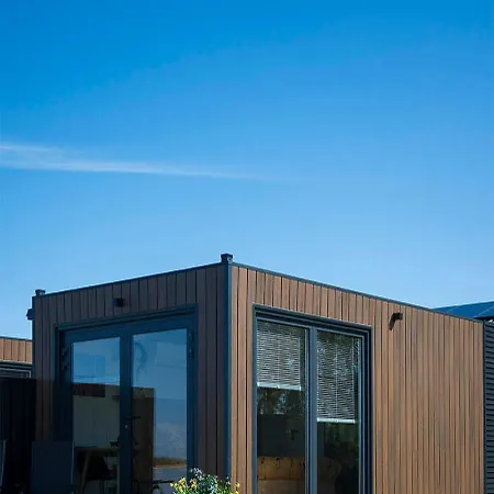 Bloem & Bed Alojamento de Acomodação e Pequeno-almoço 't Zand