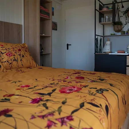 Bloem & Bed