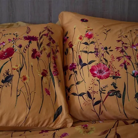 Bloem & Bed Alojamento de Acomodação e Pequeno-almoço