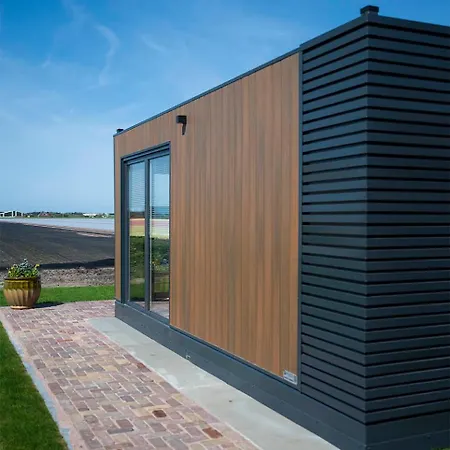 Bloem & Bed 4* 't Zand