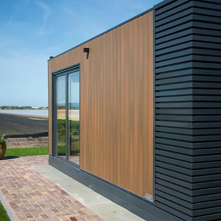 فندق مبيت وإفطار Bloem & Bed