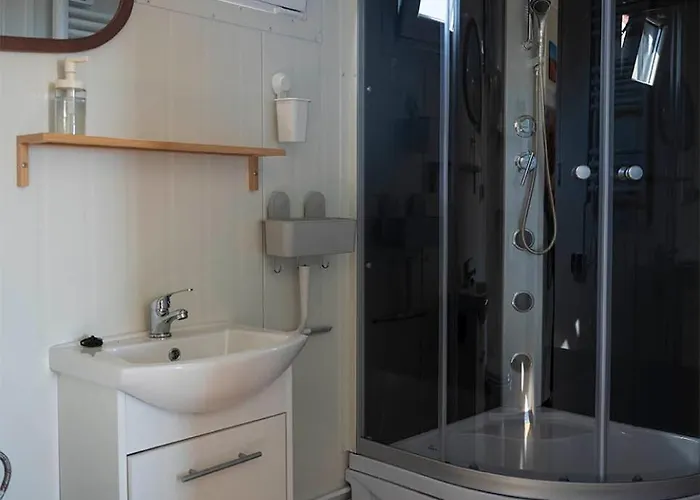 Bloem & Bed Bed and breakfast 4*