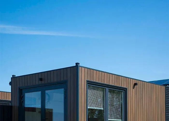 Bloem & Bed Bed and breakfast 't Zand